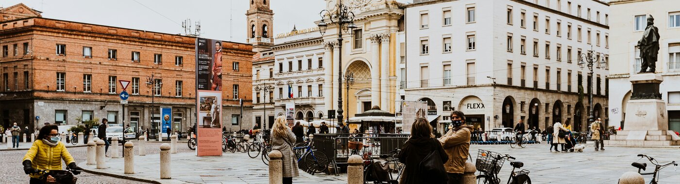 European Schools Debating Championship 2027 to be hosted in Parma, Italy