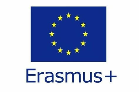 Erasmus- Logo