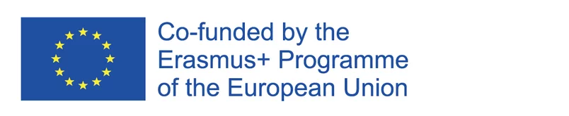 erasmus logo_1