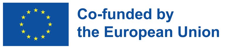 EN Co-funded by the EU_POS_1