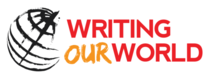 Writing Our World