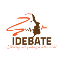 Idebate Rwanda