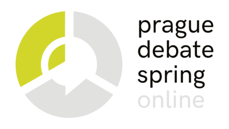 Prague debate spring 2022