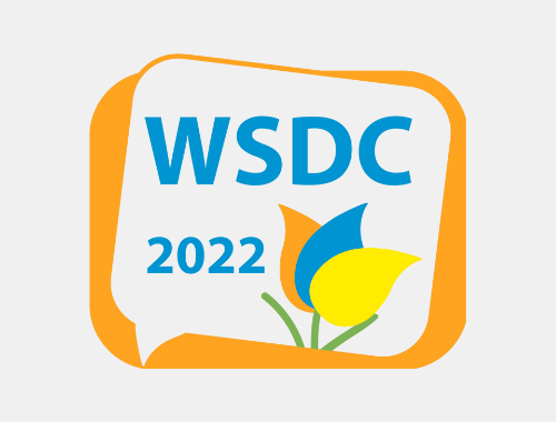 Motions and Teams at WSDC 2022