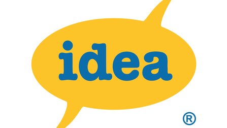 IDEA is hiring