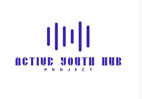 Active Youth Hub