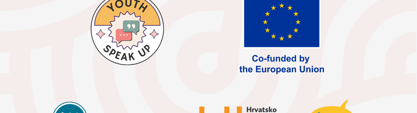 Online Seminar: Debate as a Method for Critical Thinking and Democratic Participation