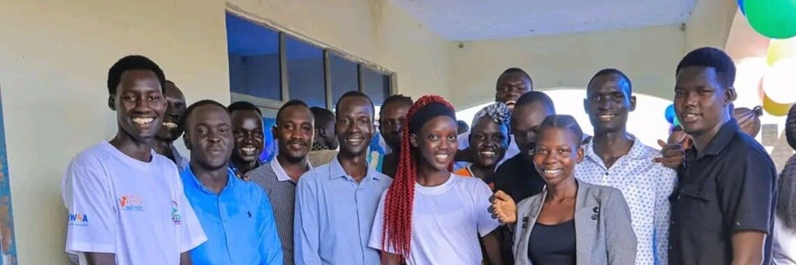 Joint Debate Society