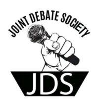 Joint Debate Society