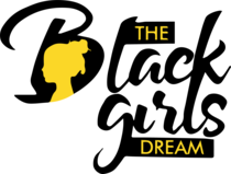 Black Girl’s Dream Initiative