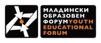 Youth Educational Forum