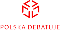 Fundacja Polska Debatuje