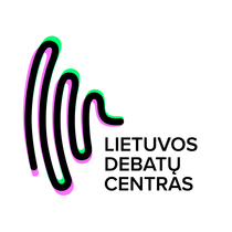 Lietuvos Debatų Centras