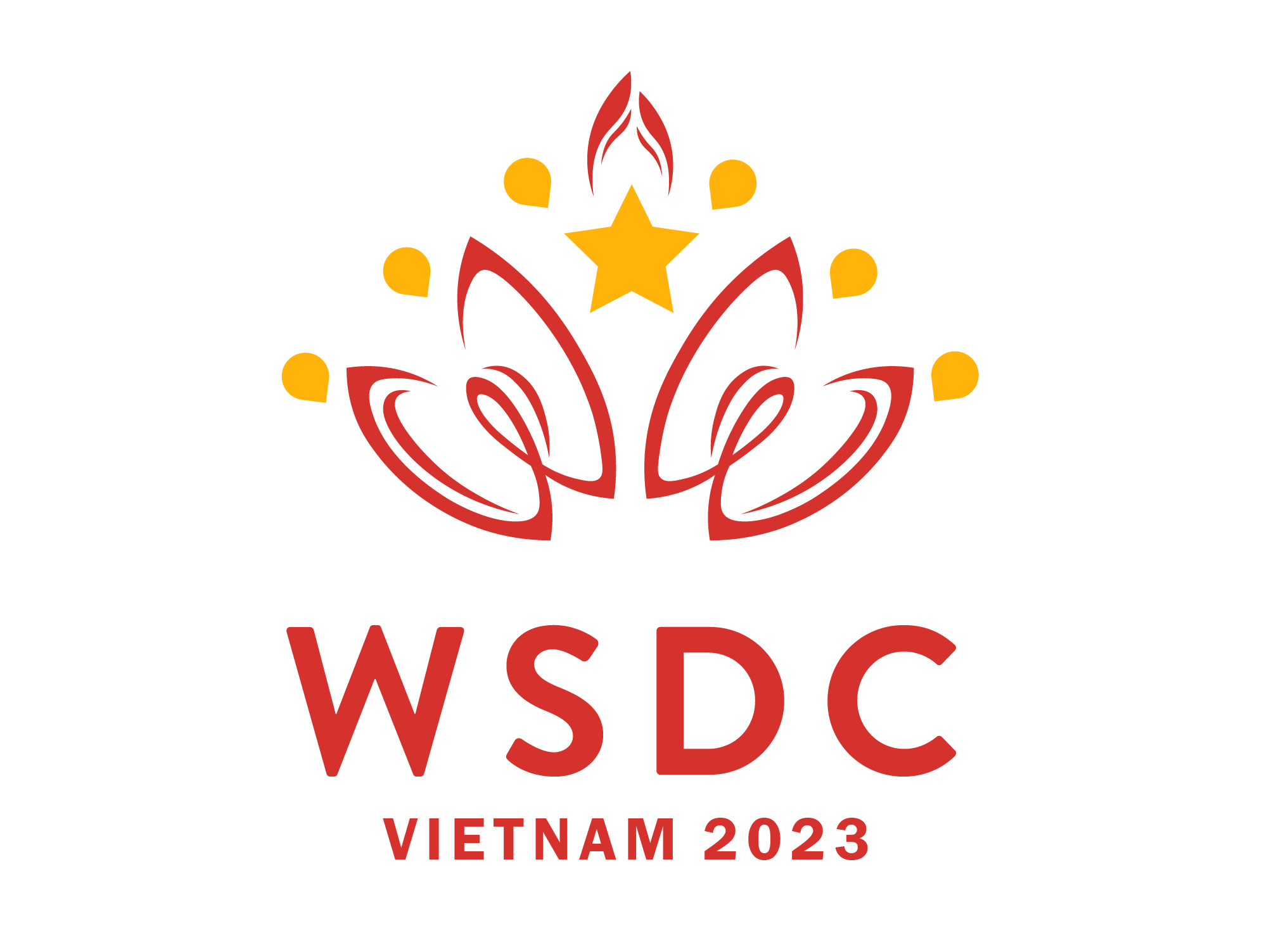 wsdc-2023-motions