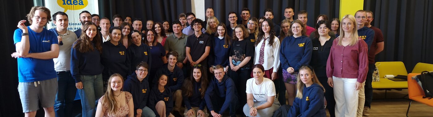 Debate Exchange 2025: A Focus on Deeper Knowledge and Learning