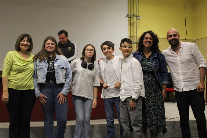 MS_winners_2