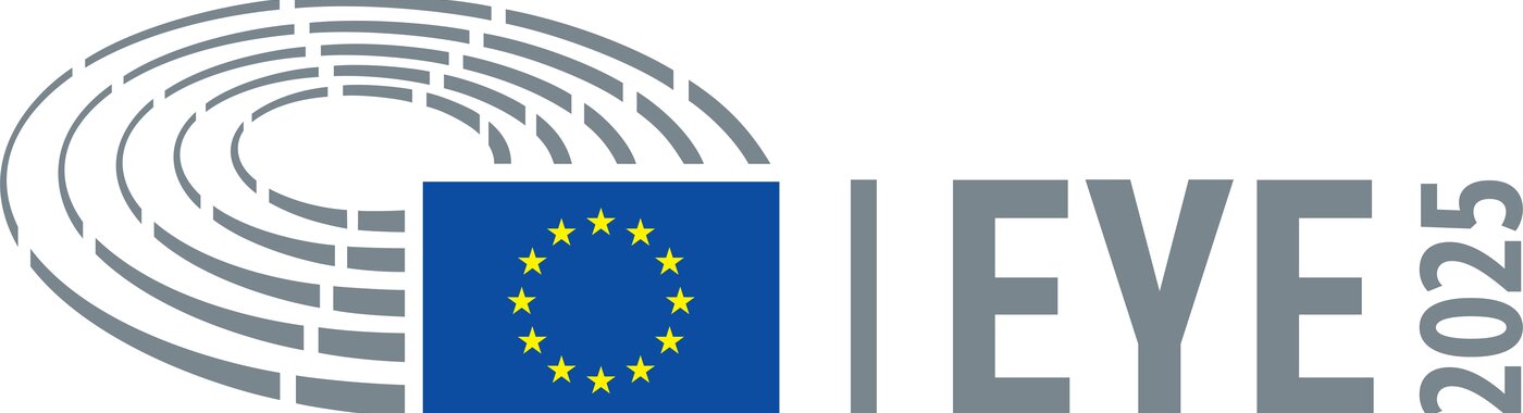 IDEA at the European Youth Event 2025 (EYE)
