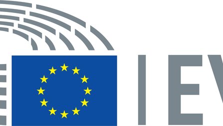 IDEA at the European Youth Event 2025 (EYE)
