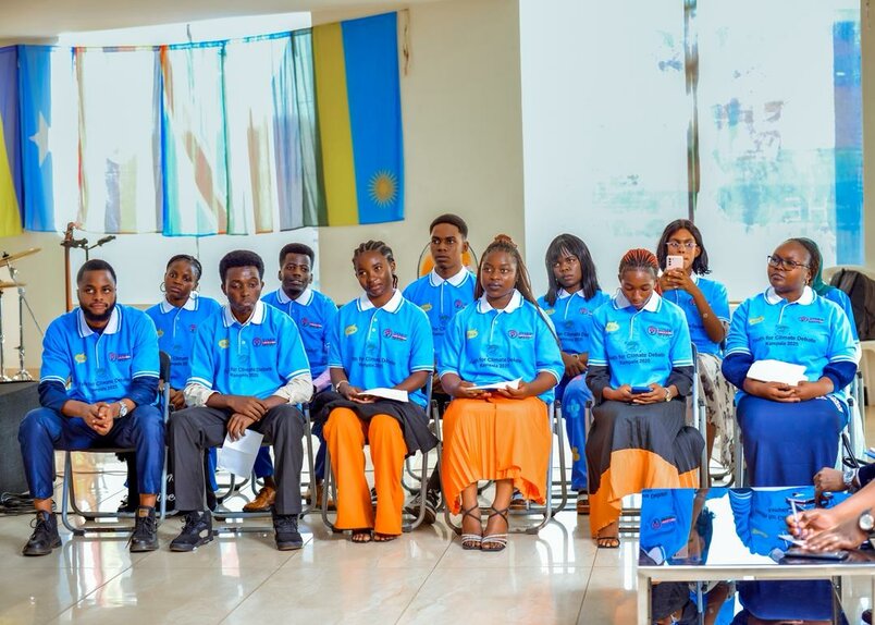 Obrázek WhatsApp, 2025-11-15 v 12