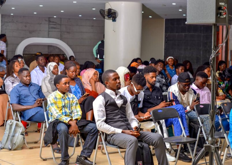 Obrázek WhatsApp, 2025-11-15 v 12