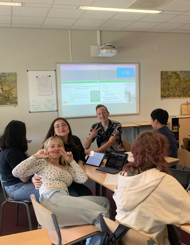 Screenshot 2025-09-08 143029