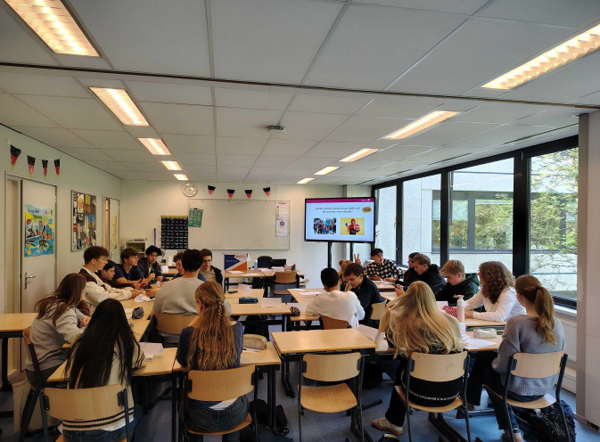 Screenshot 2025-09-08 143255