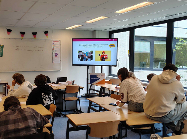 Screenshot 2025-09-08 143310