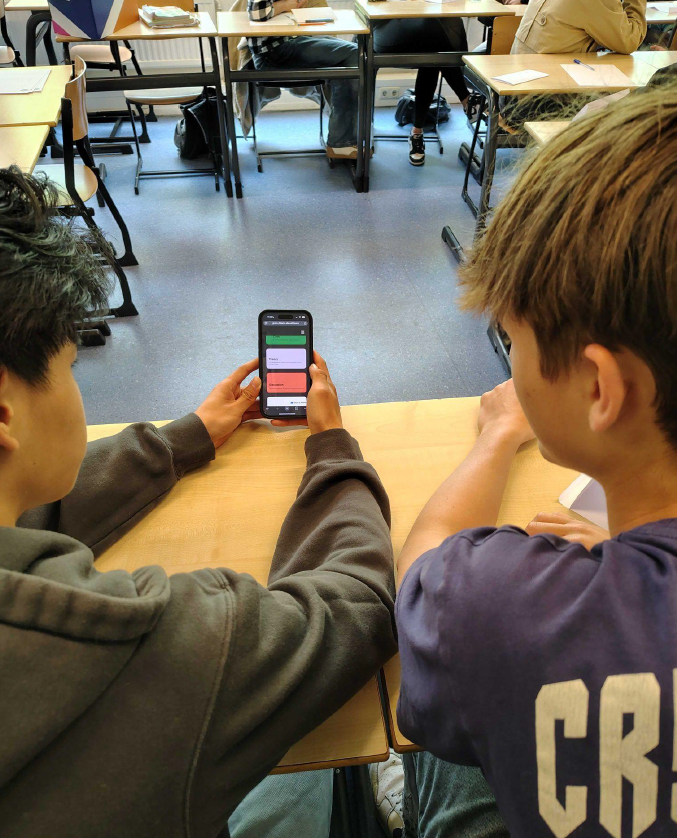 Screenshot 2025-09-08 143323