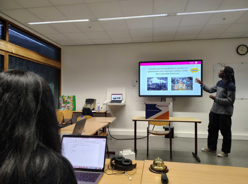 Screenshot 2025-09-08 142629