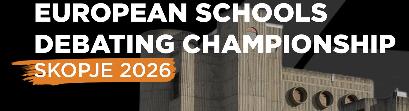 Registration for EuroSDC 2026 in full swing!