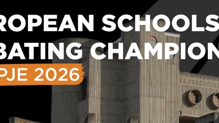 Registration for EuroSDC 2026 in full swing!