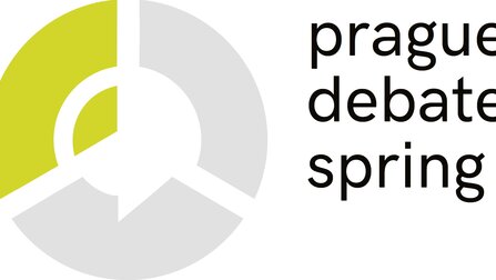 Prague debate spring 2026