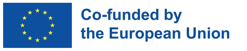 EN Co-funded by the EU_POS_12