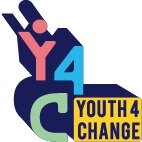 YOUTH4CHANGE