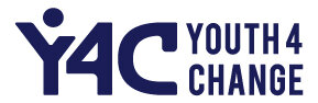YOUTH4CHANGE