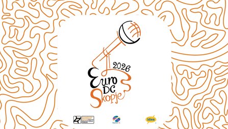 Skopje hosted the third edition of EuroSDC