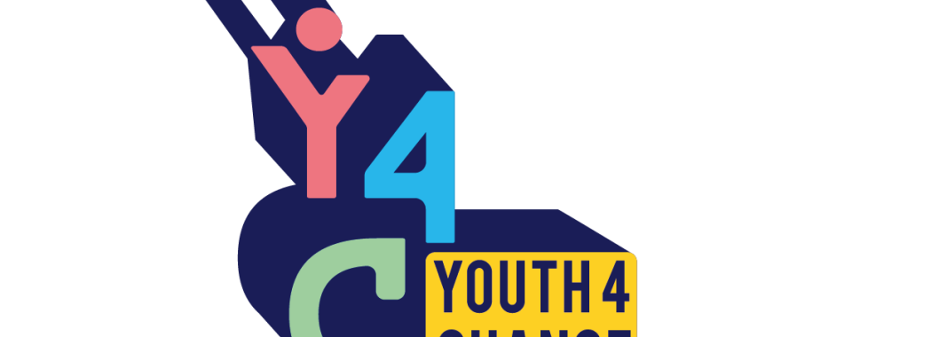 YOUTH4CHANGE