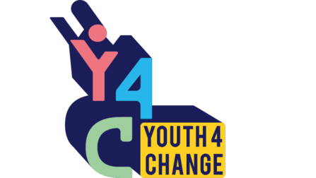 YOUTH4CHANGE