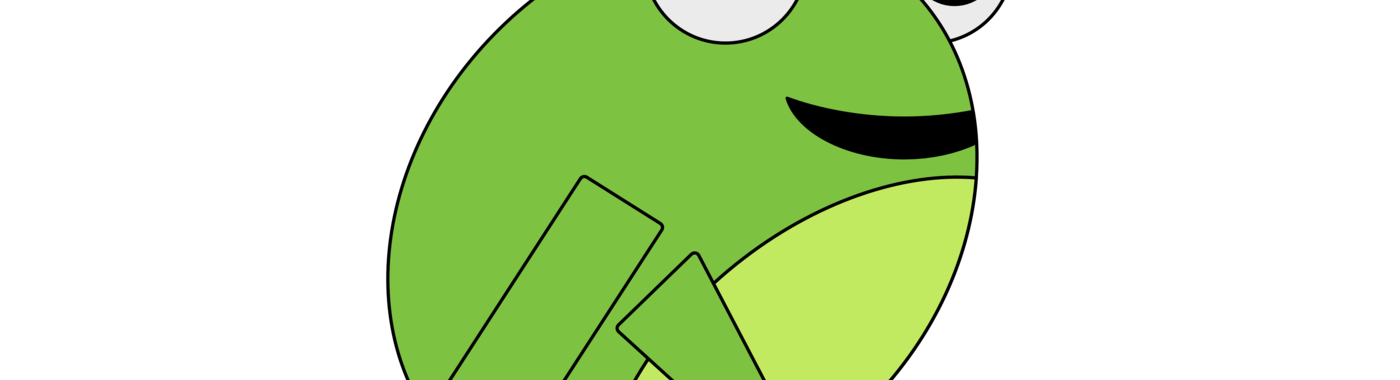 Quality, Inclusive, Engaged, and Constructive Feedback in Youth Work (KVAK)