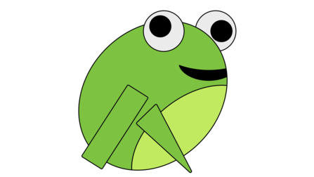 Quality, Inclusive, Engaged, and Constructive Feedback in Youth Work (KVAK)