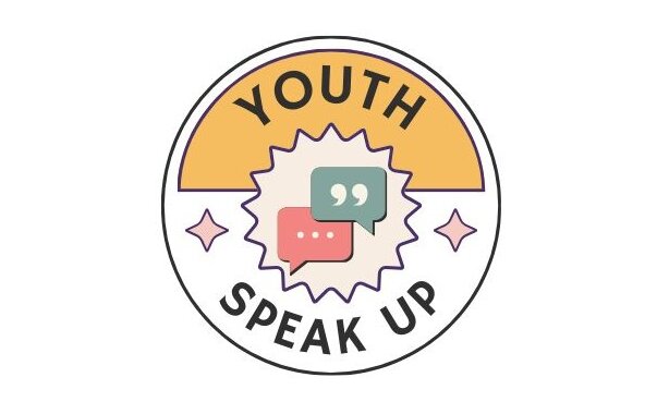 YouthSpeakUp: Empowering Youth with Debate