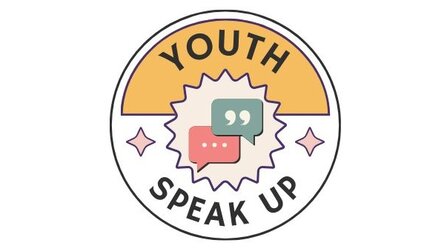 YouthSpeakUp: Empowering Youth with Debate