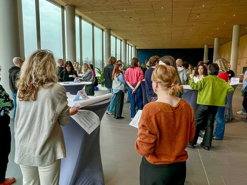 WhatsApp Image 2026-03-30 at 10