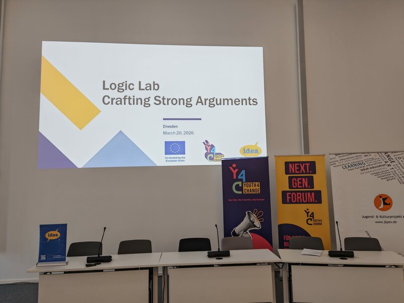 WhatsApp Image 2026-03-30 at 10