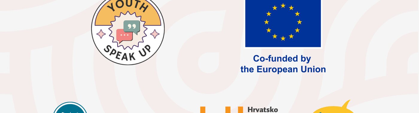 Online Seminar: Debate for Critical Thinking and Democratic Participation