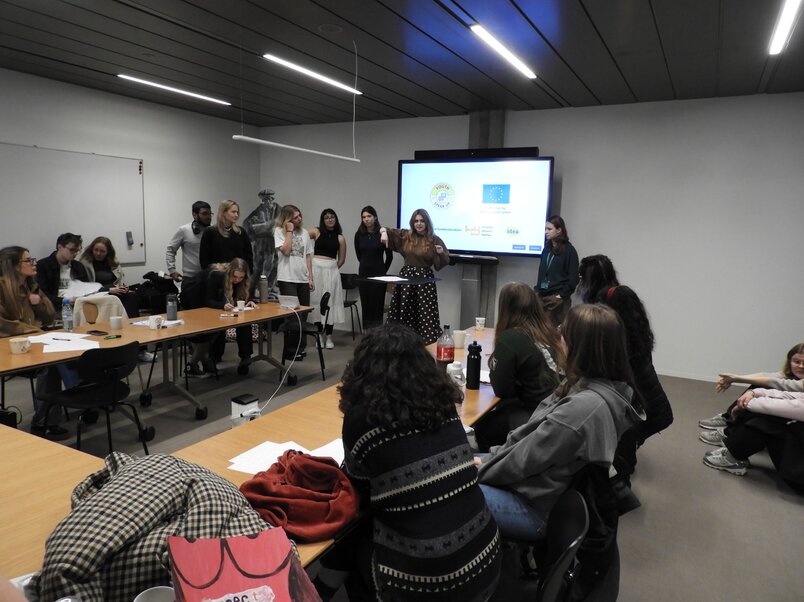 WhatsApp Image 2026-04-14 at 16