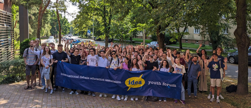 Youth Forum large 2 - Edited