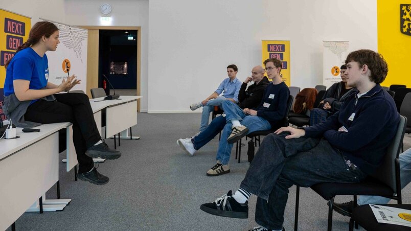 workshops (12)