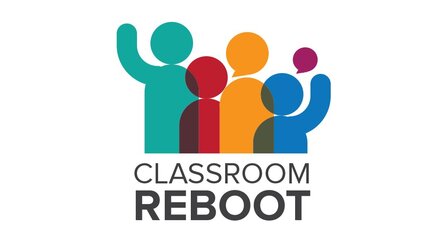 Classroom Reboot: Resources for Engagement and Critical Skills