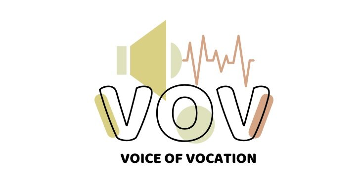 Voice of Vocation